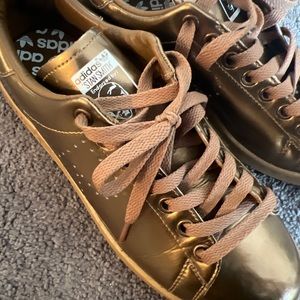 Adidas x Raf Simons